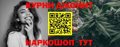 каннабис Новозыбков
