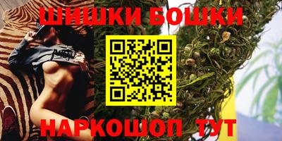 скорость Новодвинск