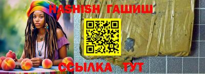 скорость Новодвинск