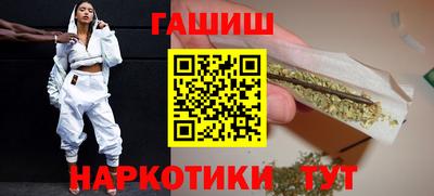 скорость Новодвинск